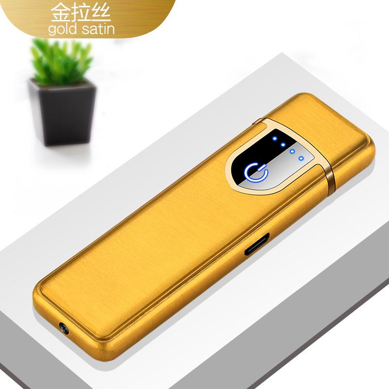 715-2-金拉丝.jpg