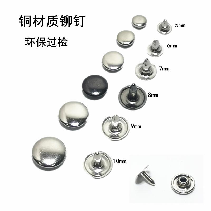 微信图片_202003161035112_副本_副本