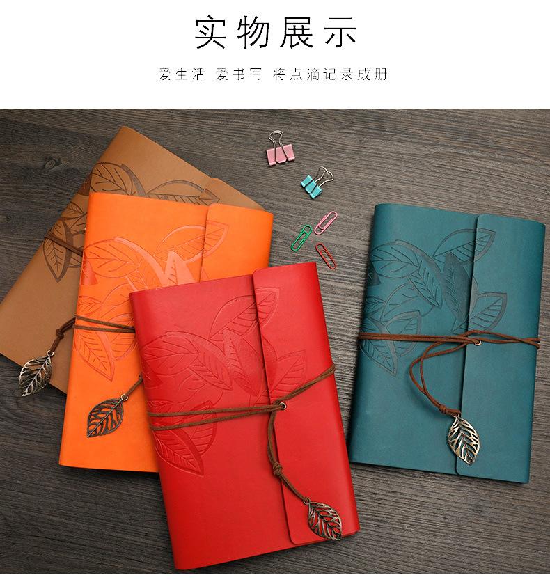 详情图20.jpg