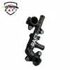 Adequado para tubo do radiador de óleo Hyundai Kia 25630-1U500
