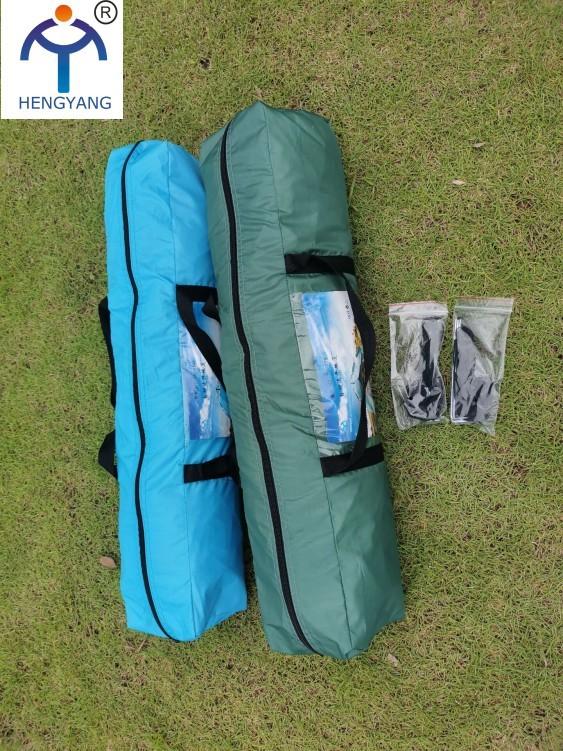 B7E310C9C3A85158C3F4D0FF6AE939