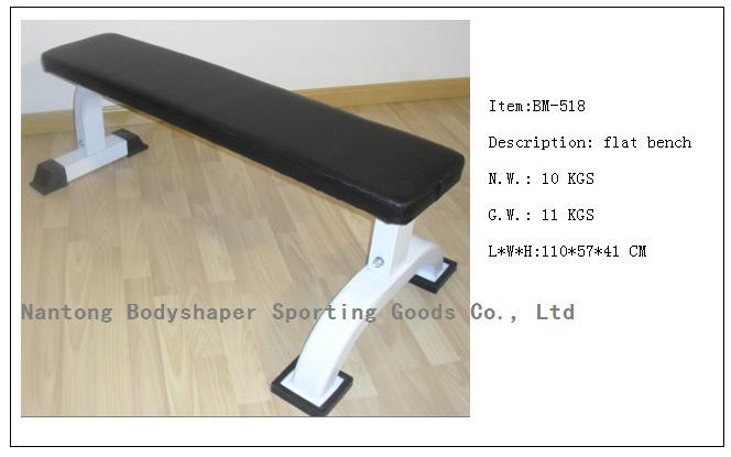 BM-518