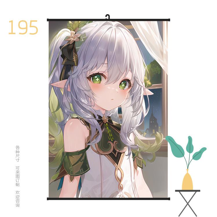 挂画6090原神195.jpg