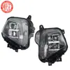 Para Hyundai Tucson 2022-2024 Tucson farol 92101CW100 92102CW100