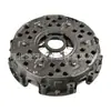 Plato de presión de embrague adecuado para Mercedes 1882166737 1882166707 1882302131