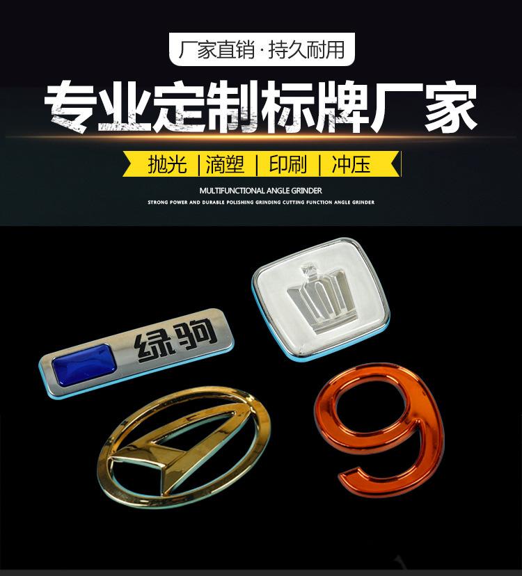 详情页_01