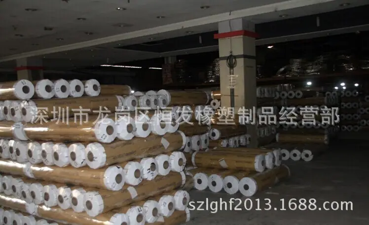 QQ图片20141023152703