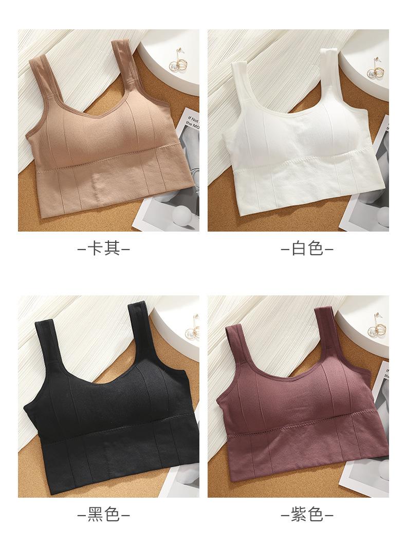 详情_10.jpg