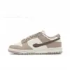 Comercio Exterior Transfronterizo Zapatillas Dunk Sb Negras y Blancas Panda Gris Sombra Zapatos Casuales Retro de Caña Baja para Hombres y Mujeres Zapatos Deportivos Putian