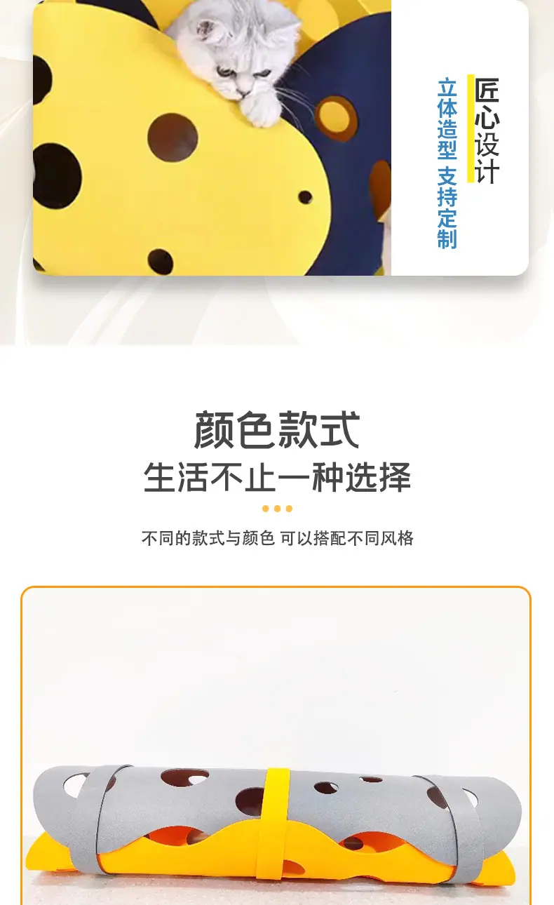 详情_05.jpg