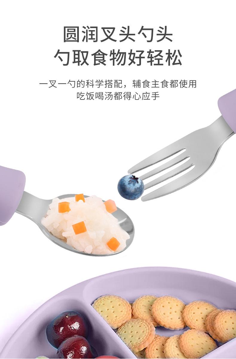 详情页_07.jpg