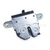 Aplicável à trava de ignição Opel Athel 13317445 51868085 51873093 55701971