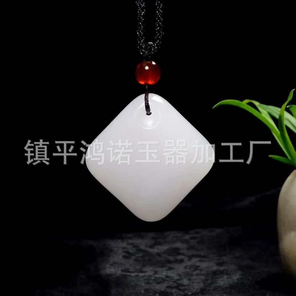 微信图片_20251119201318_7452_124.j