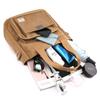 Bolsas para Mujer 2020 Nueva Mamá Gran Capacidad Hombro Portátil Exterior Cruzada Hombro Tela de Nylon Bolso de Hombro