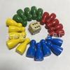 Ajedrez Humano de Madera Dados de Madera Juego de Ajedrez Accesorios para Juegos de Mesa Damas de Madera Ajedrez Volador Venta al por Mayor