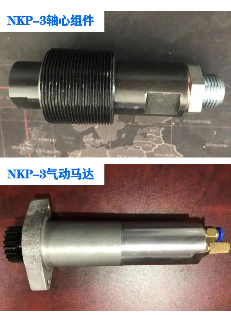 内壁喷涂器详情页通用 (5)