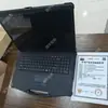 Cadernos de Segurança para Mineração, Cadernos de Segurança para Carvão, Posicionamento de Pessoal, Computadores à Prova de Explosão Subterrâneos em Estoque e Prontos para Envio