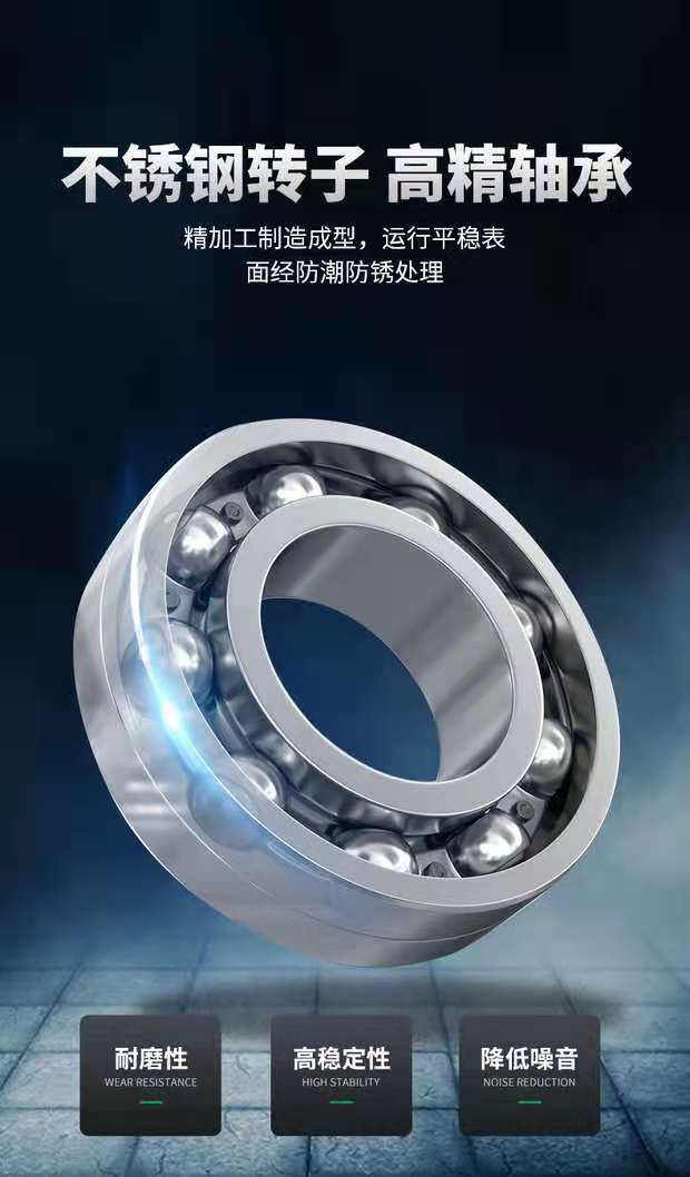 微信图片_20210812144021