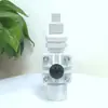 Dispositivo de dosagem Bomba dosadora Válvula de retenção Prevenir refluxo de líquido Mangueira Válvula de retenção Válvula de fundo Válvula