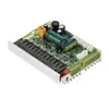 Controlador de placa-mãe transfronteiriço para scooter elétrica Xiaomi Mi 4 Go; venda por atacado de componentes de placa de circuito do fabricante