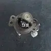 Aplicable para arranque Kama AZJ3497 arranque AZJ4163 motor IS1172 18423778000