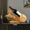 Nuevos Adornos Decorativos de Estilo Chino de Navegación Fluida para el Hogar y la Sala de Estar, Velero de Resina, Propicio para Aperturas de Negocios y Inauguraciones de Casa