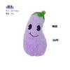 Brinquedo de Pelúcia para Cachorro com Voz Molar Resistente a Mordidas Aliviando Sonolência Companheiro Cão Pequeno Teddy Golden Retriever Suprimentos para Animais de Estimação