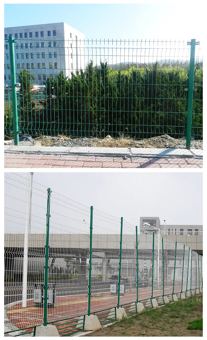 护栏网详情_08.jpg