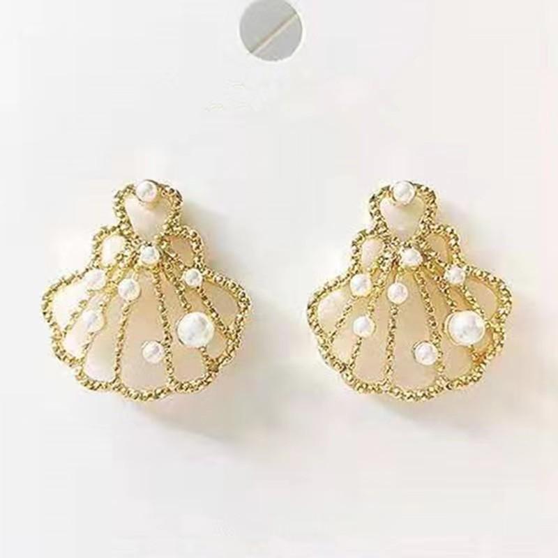 微信图片_20191225230014