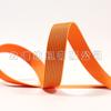 Li Wei nylon imitación inter-color patrón de canalé pequeño zapatos de equipaje modelo Air ropa decoración de regalo cinturón fuerte lote spot