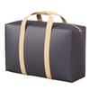 Bolsa de equipaje al por mayor de fábrica bolsa para mudanzas bolsa de almacenamiento a prueba de humedad bolsa para mudanzas bolsa de transporte para edredón de viaje