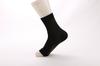 Youlijian nuevos calcetines tobilleros funda de presión puntual color sólido deportivos moldeadores calcetines de tubo fabricantes mayoreo