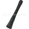 Acero Inoxidable Jugo Paleta Triturada Jugo Prensado Palito Tienda de Té con Leche Palo para Machacar a Mano Palo para Presionar Fruta Martillo de Hielo Triturado de Limón Batido