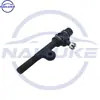 45044-69135 4504469135 Rótula Interior de la Barra de Dirección Es Adecuada para Toyota Land Cruiser 90-07
