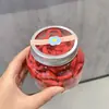 Anillo para toalla apto para el cabello de niños banda elástica de alta elasticidad goma para el cabello de mujer goma para el pulgar de niña pequeña cuerda para el cabello de bebé