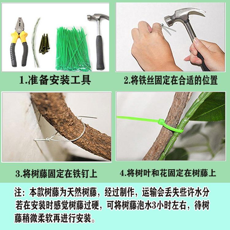5aa7597cc604f4412badb2ac3d8151