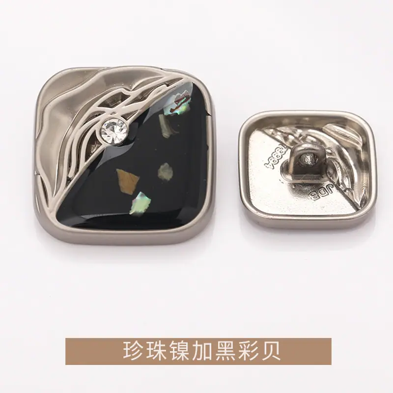 K23A4266珍珠镍加黑彩贝.jpg