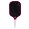 Fibra de Carbono T700 Dongli 16mm Tela Esmerilada Pala de Pickleball de Competición Profesional Peak Shot