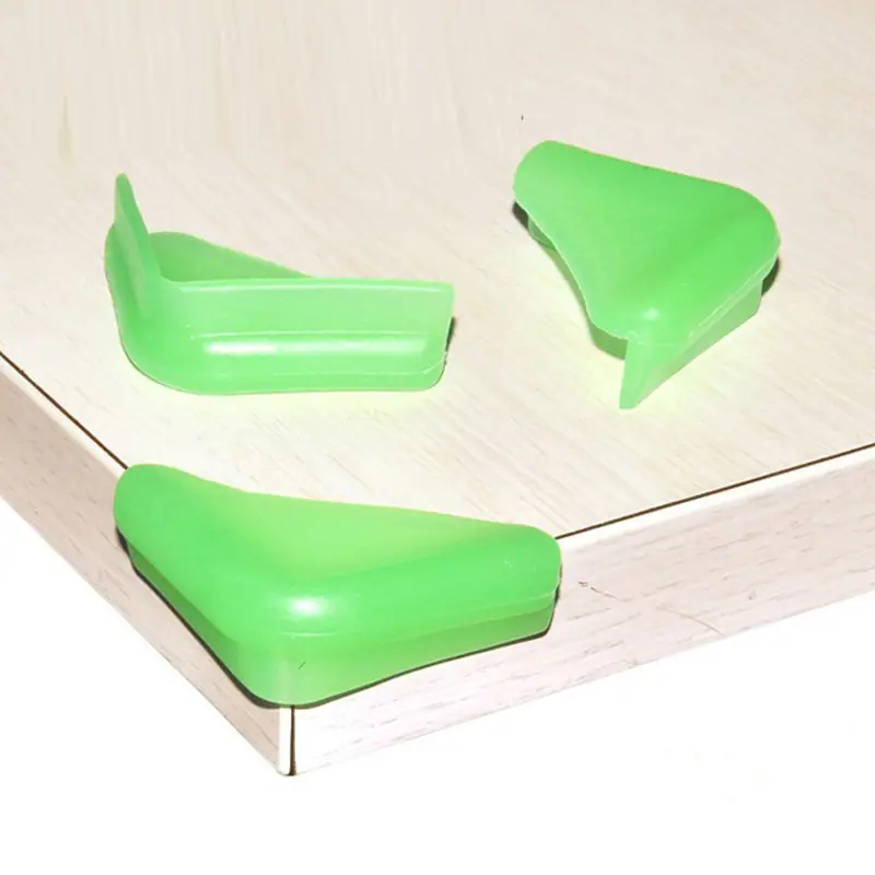 536243849499_1.jpg