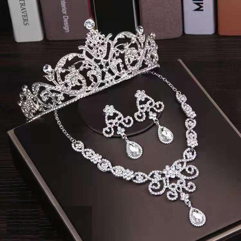 f6d9160749058c2df754789affe9d8