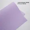 Cor tridimensional emboscado papel impermeável Fenghua arte buquê de flores de papel de embalagem loja de flores floral materiais de embalagem