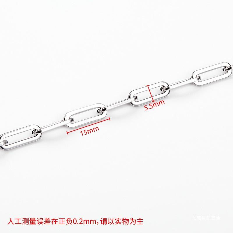 B805_0000_[specs] 拷贝