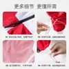 Impermeable para Perro para Exteriores a Prueba de Viento e Impermeable, Ropa para Perros Grandes, Ropa para Perros Medianos y Grandes, Ropa de Dos Patas para Bichón Teddy