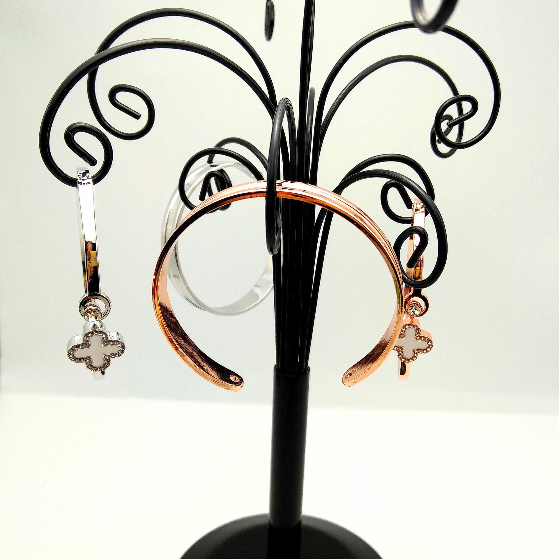 QQ图片20181116215210