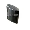 6398690008 6398690108 Adequado para Mercedes-Benz Viano Vito W639 Tampa de Borracha para Farol do Para-choque Dianteiro