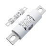 Fusível para Veículo de Nova Energia Xi'An Zhongrong Rs309-Mm 1000V Fusível para Posto de Carregamento Rápido CC