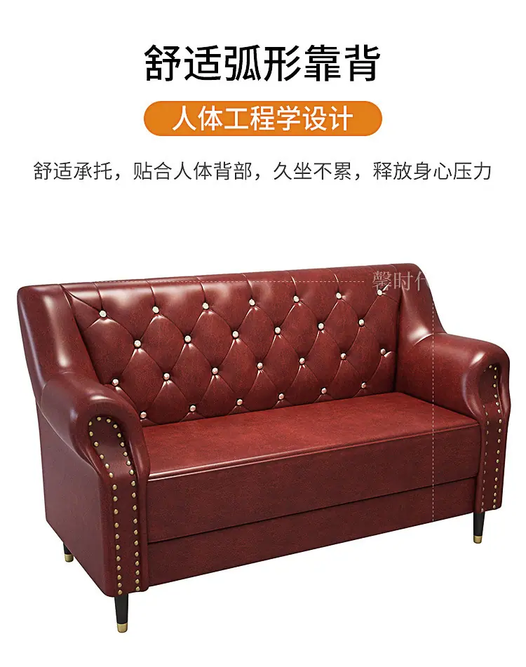 详情-13.jpg