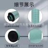 El elemento de filtro de aire 2950 es adecuado para Dongfeng Tianlong KL450 Renault 1109910-TL380