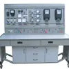 Especializado para Eletricistas, Eletrônica Analógica, Eletrônica Digital, Arraste Elétrico, Eletrônica Analógica, Eletrônica Digital e Treinamento de Habilidades em Laboratórios Eletrônicos