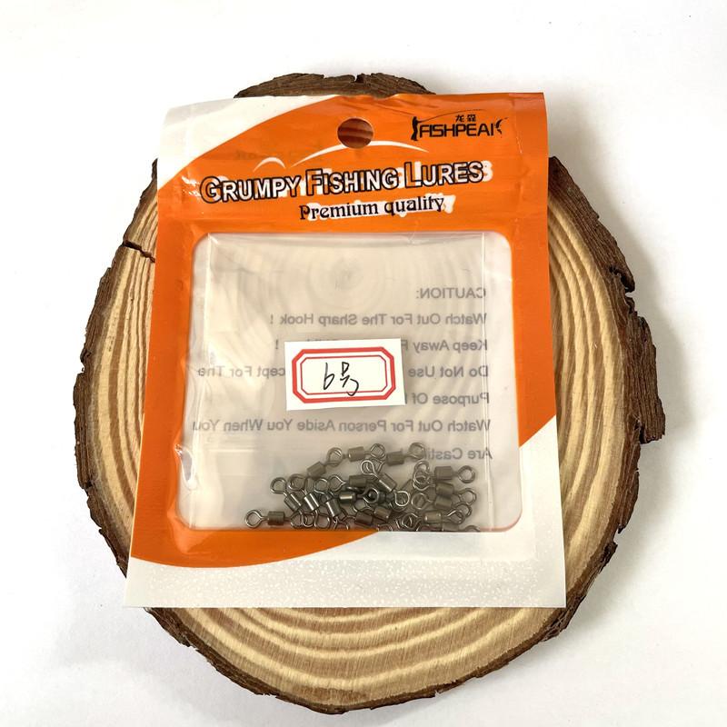 微信图片_20221116102758_副本